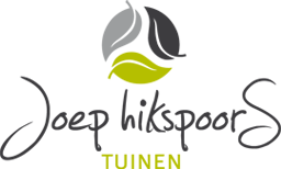 Joep Hikspoors Tuinen